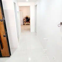 115متر/ 2 خواب/تک واحدی/ بی نظیر/ سعیدآباد|فروش آپارتمان|تهران, سعیدآباد|دیوار