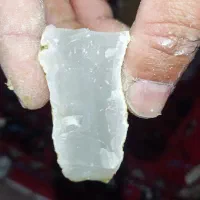 سنگ عقیق