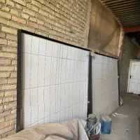 لایت باکس  فرم لس