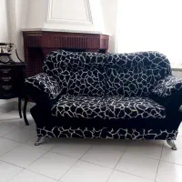 لوازم خانگی  (کلی و جزئی)|مبلمان خانگی و میز عسلی|کرج, جهان‌شهر|دیوار