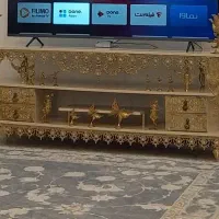 میزبرنز