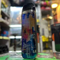 ویپ|زیورآلات و اکسسوری|تهران, چیتگر شمالی|دیوار