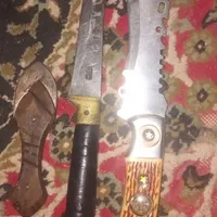 کلکسیونی