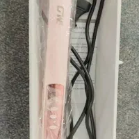 اتو مو|اتو و لوازم اتو|بهبهان, |دیوار