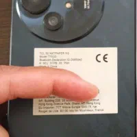 کوشی TCL nxtpaper 5G