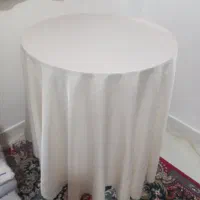 میز خاطره محکم وبادوام ازجنس ام بی اف نوقیمت ۱۵۰۰|مبلمان خانگی و میز عسلی|میاندوآب, |دیوار