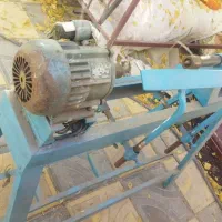 دستگاه خراطین