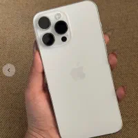 ایفون ۱۴پرومکس