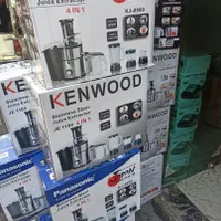 اب میوه گیری ابمیوه گیری حرفه ای +ارسال