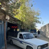 قیر ،ایزوگام و گونی|خدمات پیشه و مهارت|محمدشهر, محمدشهر|دیوار