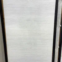 کاشی و سرامیک شمین طوسی دیواری