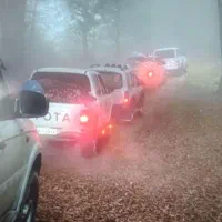 استخدام خانوم جهت پذیرایی در تورهای تفریحی شمال|استخدام خدمات فروشگاه و رستوران|تهران, پرستار|دیوار