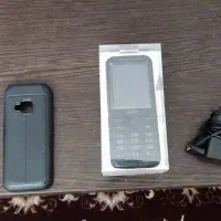 نوکیا nokia 5310|موبایل|قم, کیوانفر|دیوار