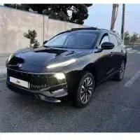 لاماری ایما مدل 1404 صفر و خشک