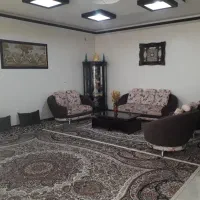 83-متر