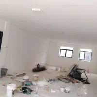 نقاشی ساختمان وسوله