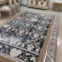 تولید روفرشی کشدار پارچه ترکیه|روفرشی|تبریز, |دیوار