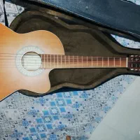 گیتار پارسه مدل M5نو