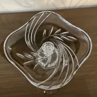 شیرینی خوری ژاپن