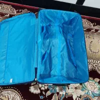 چمدان|کیف، کفش، کمربند|بندر امام خمینی, |دیوار