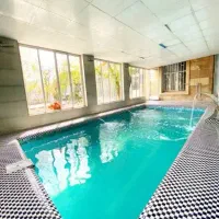 اجاره-باغ-ویلااستخرآبگرم-گرمایش-و-گیم-فول