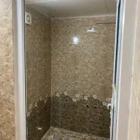 خانه ویلایی کلیداول سجادفردوسی داخل کوچه|اجارهٔ خانه و ویلا|دزفول, |دیوار