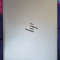 لپتاپ hp