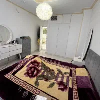 آپارتمان ۱۰۸ متر ۲ خ