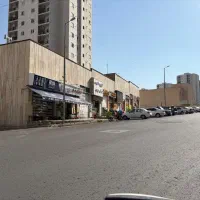 مغازه-تجاری-33متر-فاز-یازده-11پردیس-تجاری-205