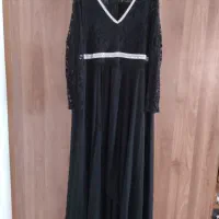 پیراهن مجلسی