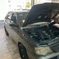 111 مدل ۹۶