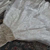 لباس عروس