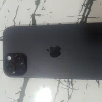 آیفون 15نرمال