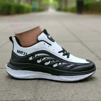 کتونی مستر مردانه