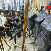 آینه چوبی|آینه|تبریز, |دیوار