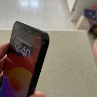 آیفون ۱۲ نرمال سالم|موبایل|کرج, شاهین‌ویلا|دیوار