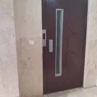 ۷۰ متر دفتر کار فول رسالت هنگام