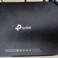 Tp-link Archer Vr300