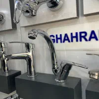 شیرالات قهرمان اشنای همگان