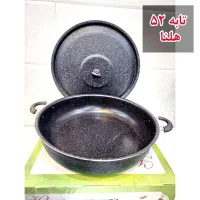 تابه گرانیت 52 هلنا