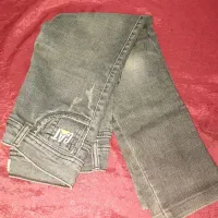 شلوار پسرانه|لباس|قوچان, |دیوار