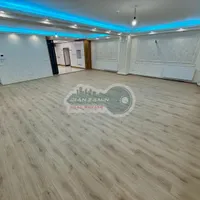 آپارتمان ۲۰۰ متر در ولیعصر ۲ کرمزاده زیر قیمت