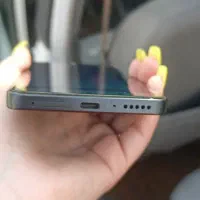 نوت ۱۳ حافظه ۲۵۶ فروش فوری|موبایل|اندیشه, شهرک صدف|دیوار