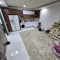 58-متر-کلید-اول-باهنر