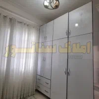 * تخصصی ویلا و اپارتمان * ویلای دوبلکس 485متری|فروش خانه و ویلا|فومن, |دیوار