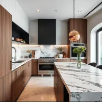 165متر3خواب-مستر-تکمیل-خوش-نقشه-12-متری-نمازی