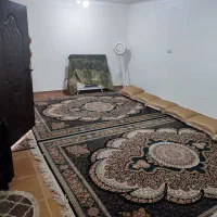 فروش ویلایی