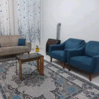 سوییت آپارتمان مبله بصورت روزانه/هفتگی/ماهانه