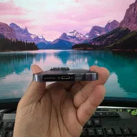 14pro|موبایل|کرج, گوهردشت|دیوار