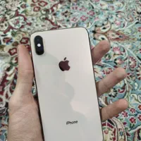 ایفون xs max|موبایل|تهران, طیب|دیوار